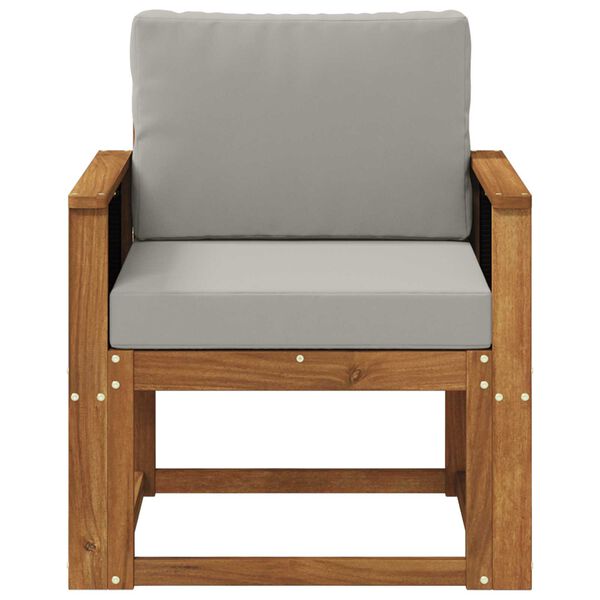 Prikazana fotografija izdelka 3 od 8