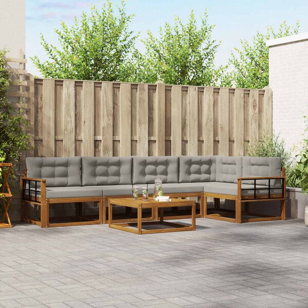 Prikazana fotografija izdelka 2 od 11