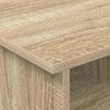Sličica izdelka 8 od 11