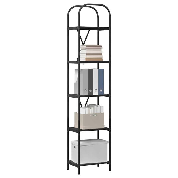 Prikazana fotografija izdelka 3 od 13