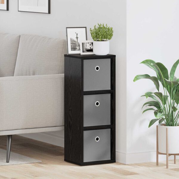 Prikazana fotografija izdelka 2 od 12