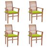 Bright_green