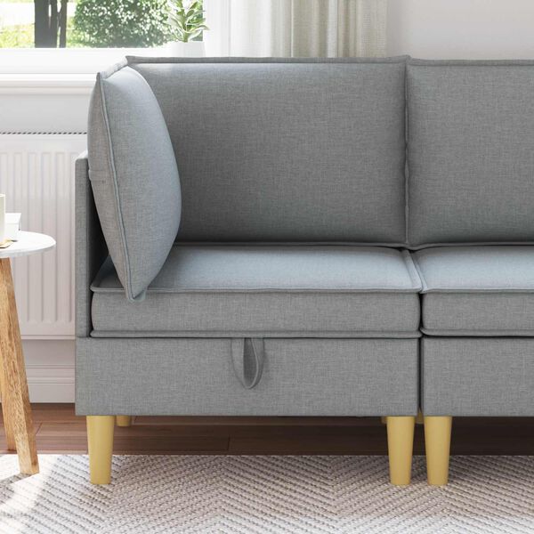 Prikazana fotografija izdelka 2 od 13