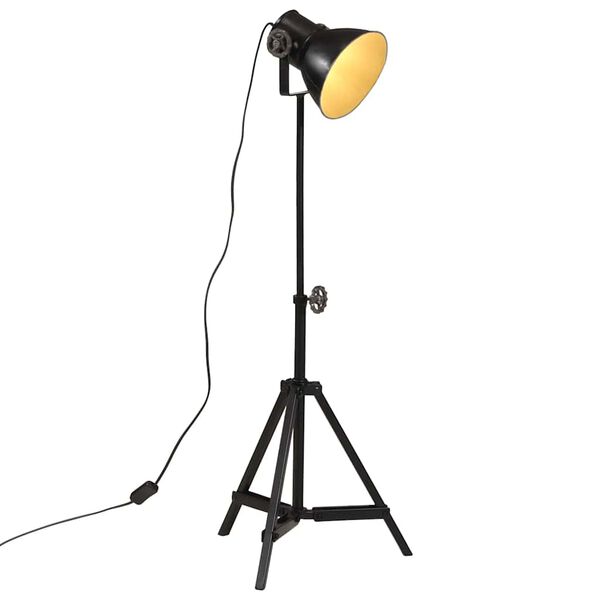 Prikazana fotografija izdelka 1 od 11