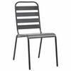 Sličica izdelka 6 od 12