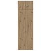 Sličica izdelka 8 od 14