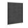 vidaXL Zunanja rolo senčila 85 (&Scaron;) x 140 (V) cm antracitna