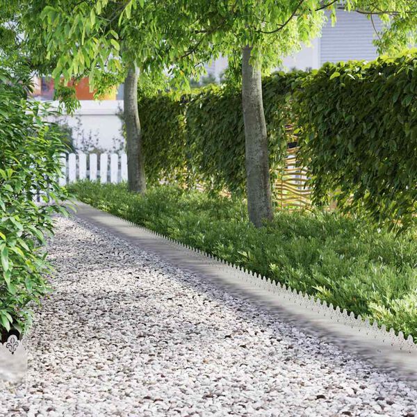 Prikazana fotografija izdelka 2 od 11