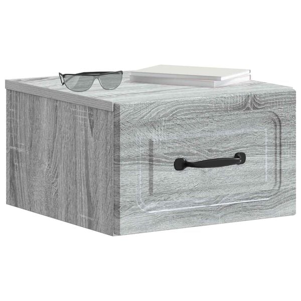 Prikazana fotografija izdelka 2 od 8