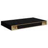 Sličica izdelka 9 od 15