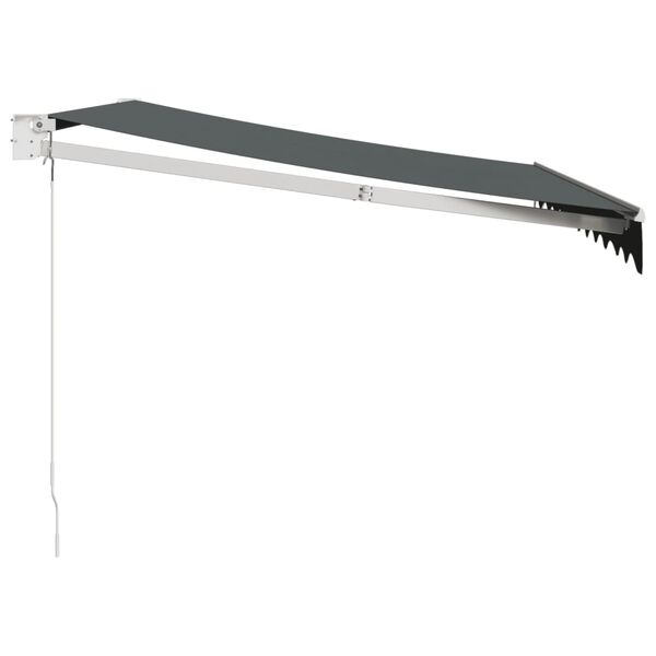 Prikazana fotografija izdelka 4 od 9