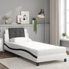 Sličica izdelka 3 od 12