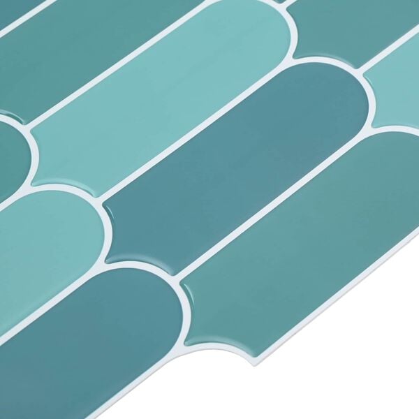 Prikazana fotografija izdelka 4 od 10