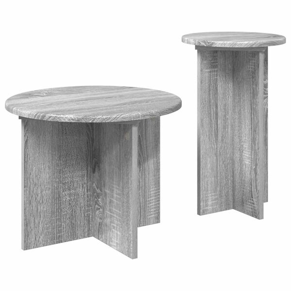 Prikazana fotografija izdelka 3 od 5