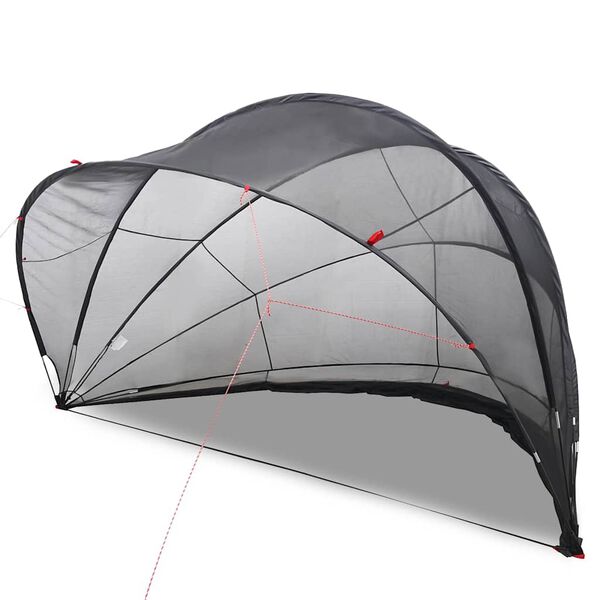 Prikazana fotografija izdelka 3 od 18