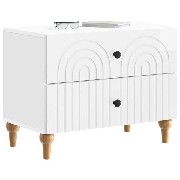 Prikazana fotografija izdelka 2 od 9