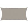 Light_grey