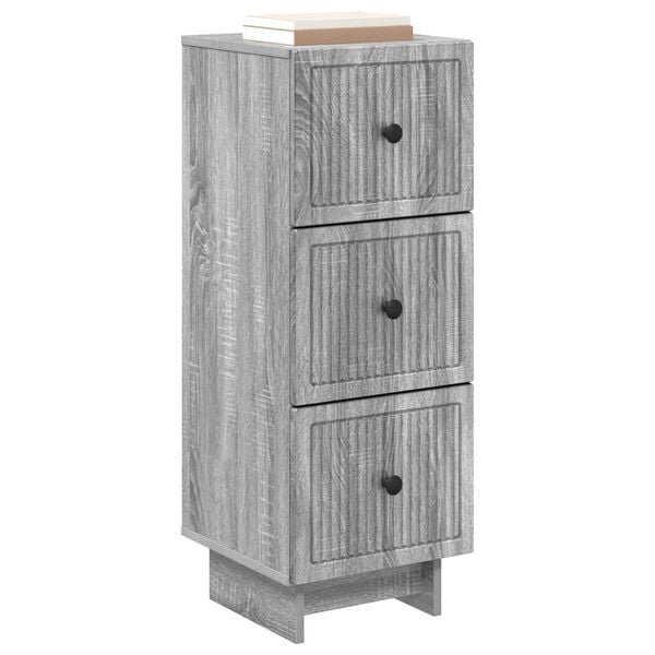 Prikazana fotografija izdelka 2 od 10