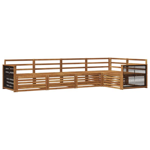 Prikazana fotografija izdelka 1 od 7