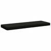 Black_polyester