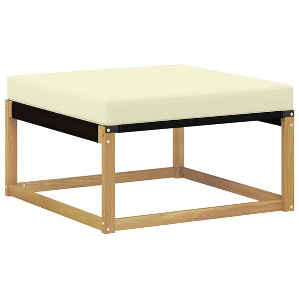 Prikazana fotografija izdelka 1 od 9