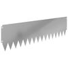 Galvanised_steel
