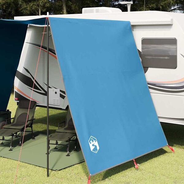 vidaXL Vodoodporna tarpaulin