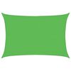Light_green