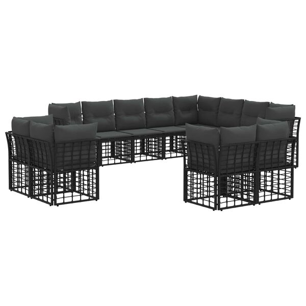 Prikazana fotografija izdelka 1 od 9