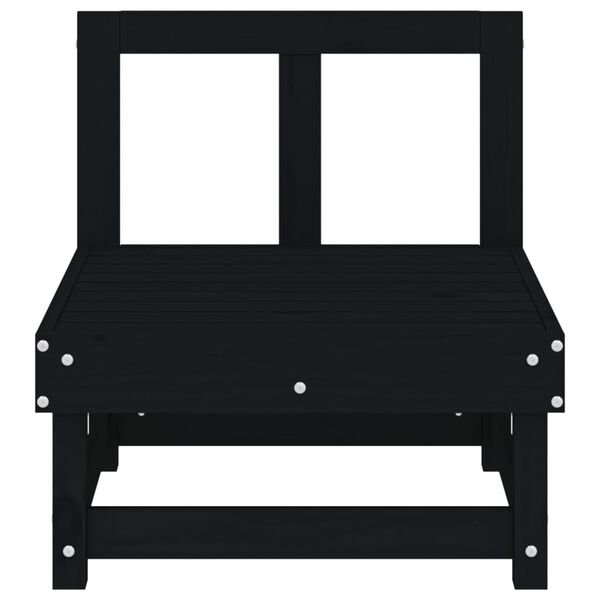 Prikazana fotografija izdelka 4 od 8