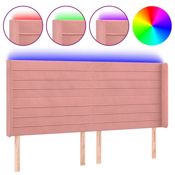 Prikazana fotografija izdelka 1 od 15
