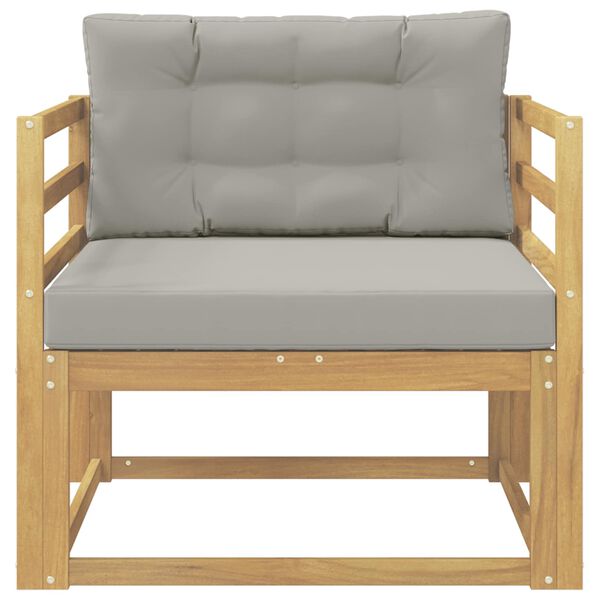 Prikazana fotografija izdelka 3 od 8