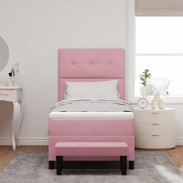 Prikazana fotografija izdelka 3 od 13