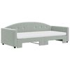Sličica izdelka 3 od 12