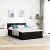 Sličica izdelka 3 od 16