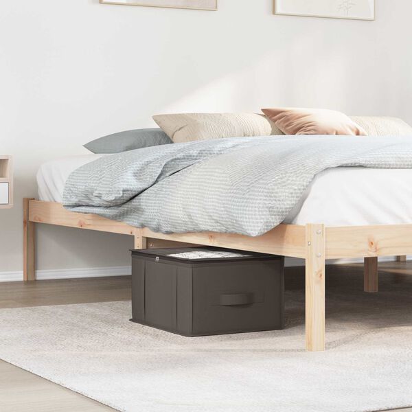 Prikazana fotografija izdelka 2 od 12