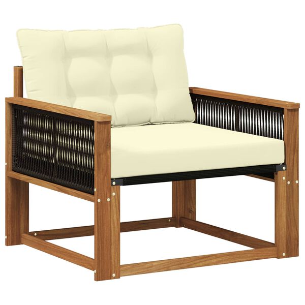 Prikazana fotografija izdelka 1 od 9