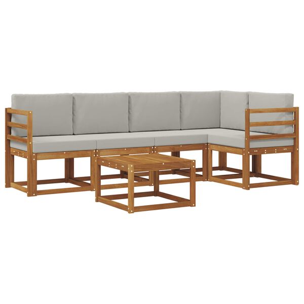 Prikazana fotografija izdelka 1 od 12