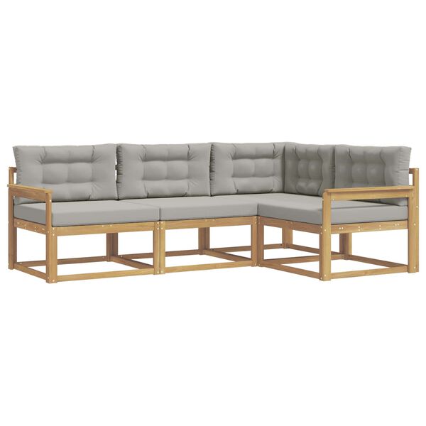 Prikazana fotografija izdelka 1 od 8