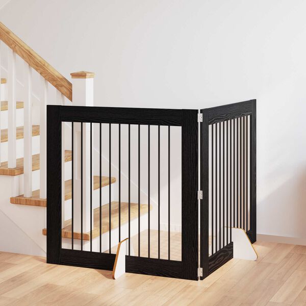 Prikazana fotografija izdelka 2 od 10