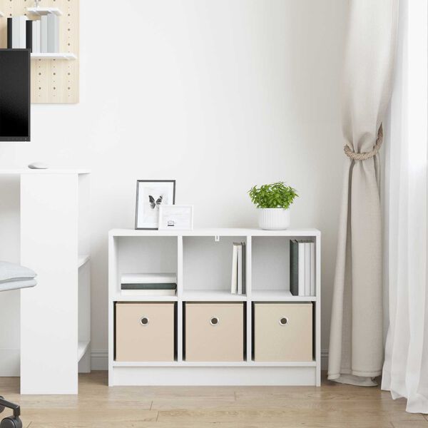 Prikazana fotografija izdelka 4 od 13