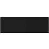 Sličica izdelka 5 od 7