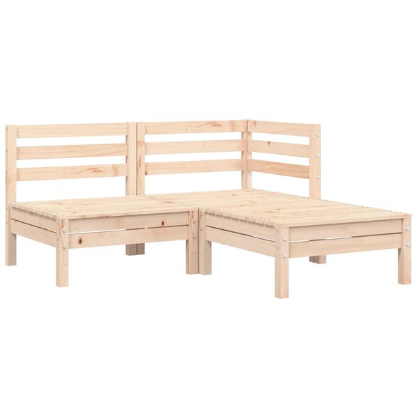 Prikazana fotografija izdelka 4 od 13