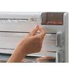 Sličica izdelka 6 od 9