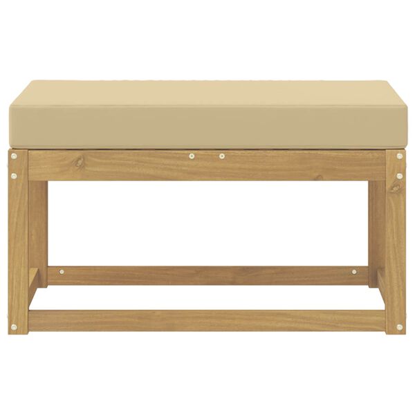 Prikazana fotografija izdelka 3 od 6