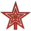 Sličica izdelka 6 od 15