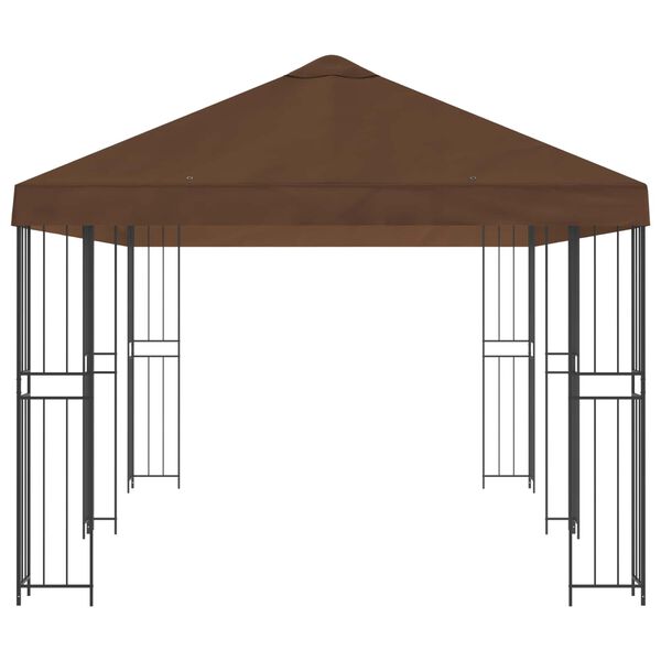 Prikazana fotografija izdelka 4 od 6