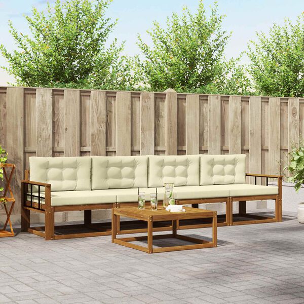 Prikazana fotografija izdelka 2 od 10