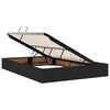 Sličica izdelka 7 od 17