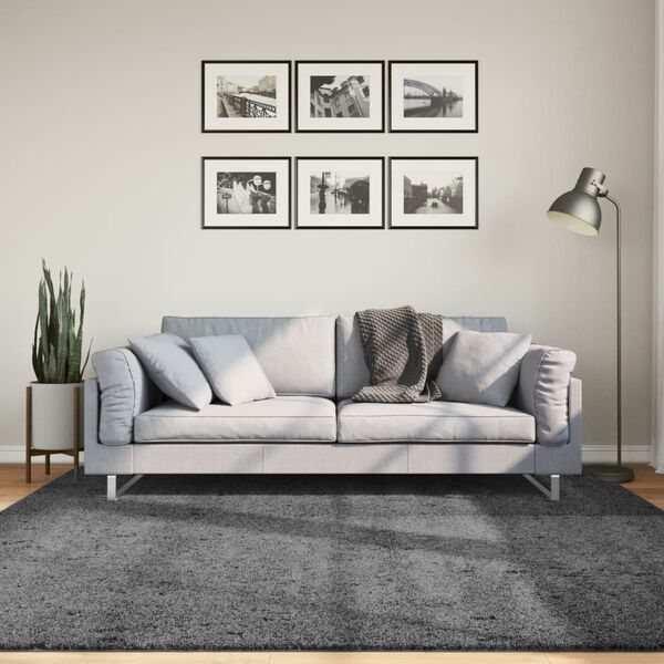 Prikazana fotografija izdelka 2 od 10